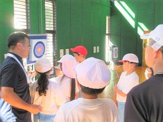 IMG_1952.jpg