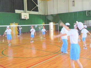 IMG_1953.jpg
