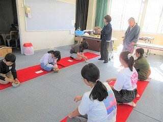 IMG_1958.jpg