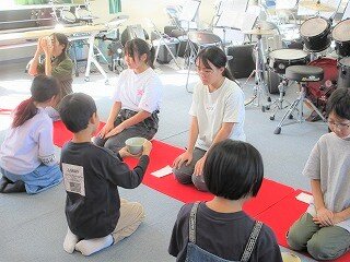 IMG_1966.jpg