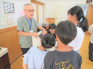 IMG_1969.jpg