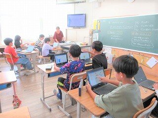 IMG_1970.jpg