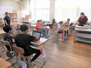 IMG_1971.jpg