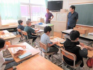 IMG_1976.jpg