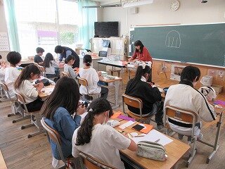IMG_1978.jpg