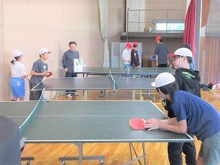 IMG_1985.jpg