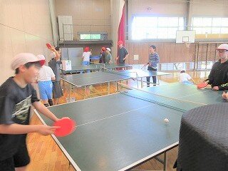 IMG_1986.jpg
