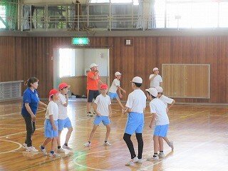 IMG_1989.jpg