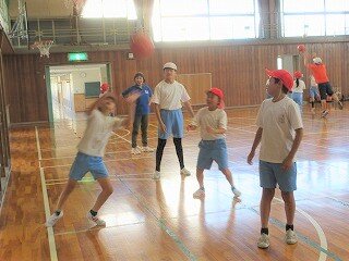 IMG_1994.jpg