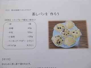 IMG_1999.jpg