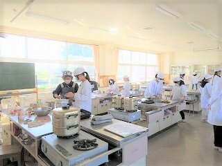 IMG_2001.jpg