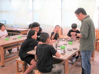 IMG_2004.jpg