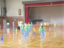 IMG_2068.jpg