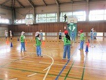 IMG_2069.jpg