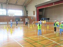IMG_2070.jpg