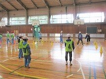 IMG_2071.jpg