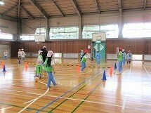 IMG_2072.jpg