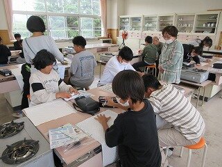 IMG_2075.jpg