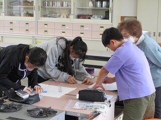 IMG_2076.jpg