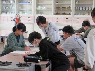 IMG_2077.jpg