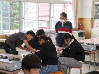 IMG_2078.jpg