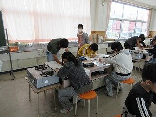 IMG_2079.jpg