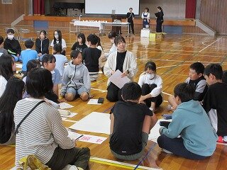 IMG_2087.jpg
