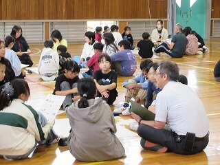 IMG_2089.jpg