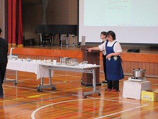 IMG_2091.jpg