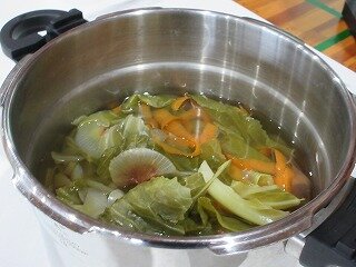IMG_2093.jpg
