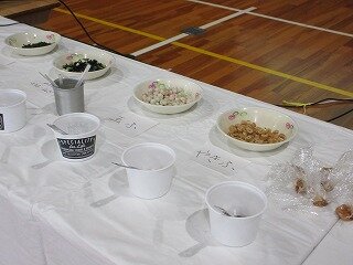 IMG_2094.jpg