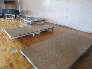 IMG_2098.jpg