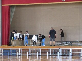 IMG_2100.jpg