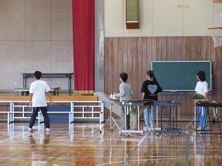 IMG_2101.jpg