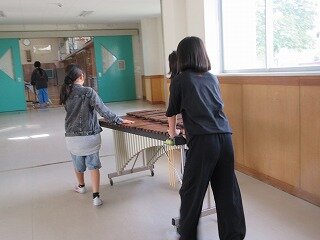 IMG_2103.jpg