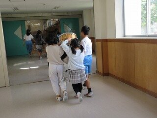 IMG_2104.jpg