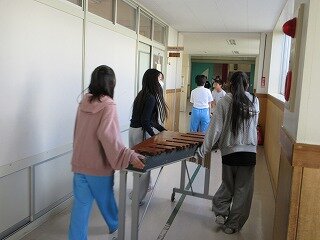 IMG_2106.jpg