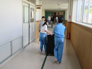IMG_2107.jpg