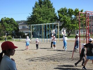 IMG_2112.jpg