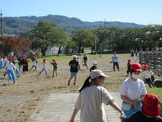 IMG_2113.jpg