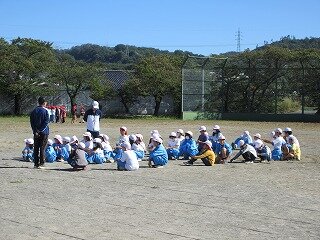 IMG_2117.jpg