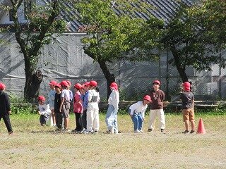 IMG_2118.jpg