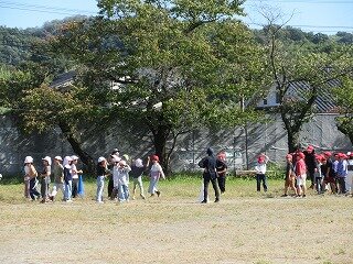 IMG_2120.jpg