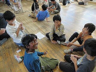 IMG_2124.jpg