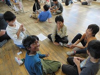 IMG_2130.jpg