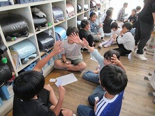IMG_2131.jpg