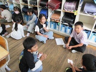IMG_2133.jpg