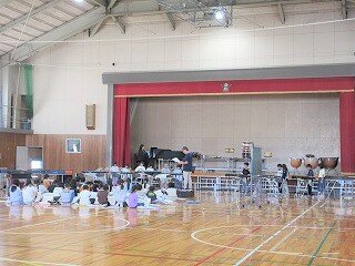 IMG_2134.jpg
