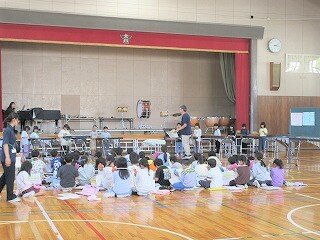 IMG_2135.jpg