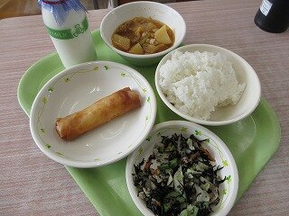 IMG_2139.jpg